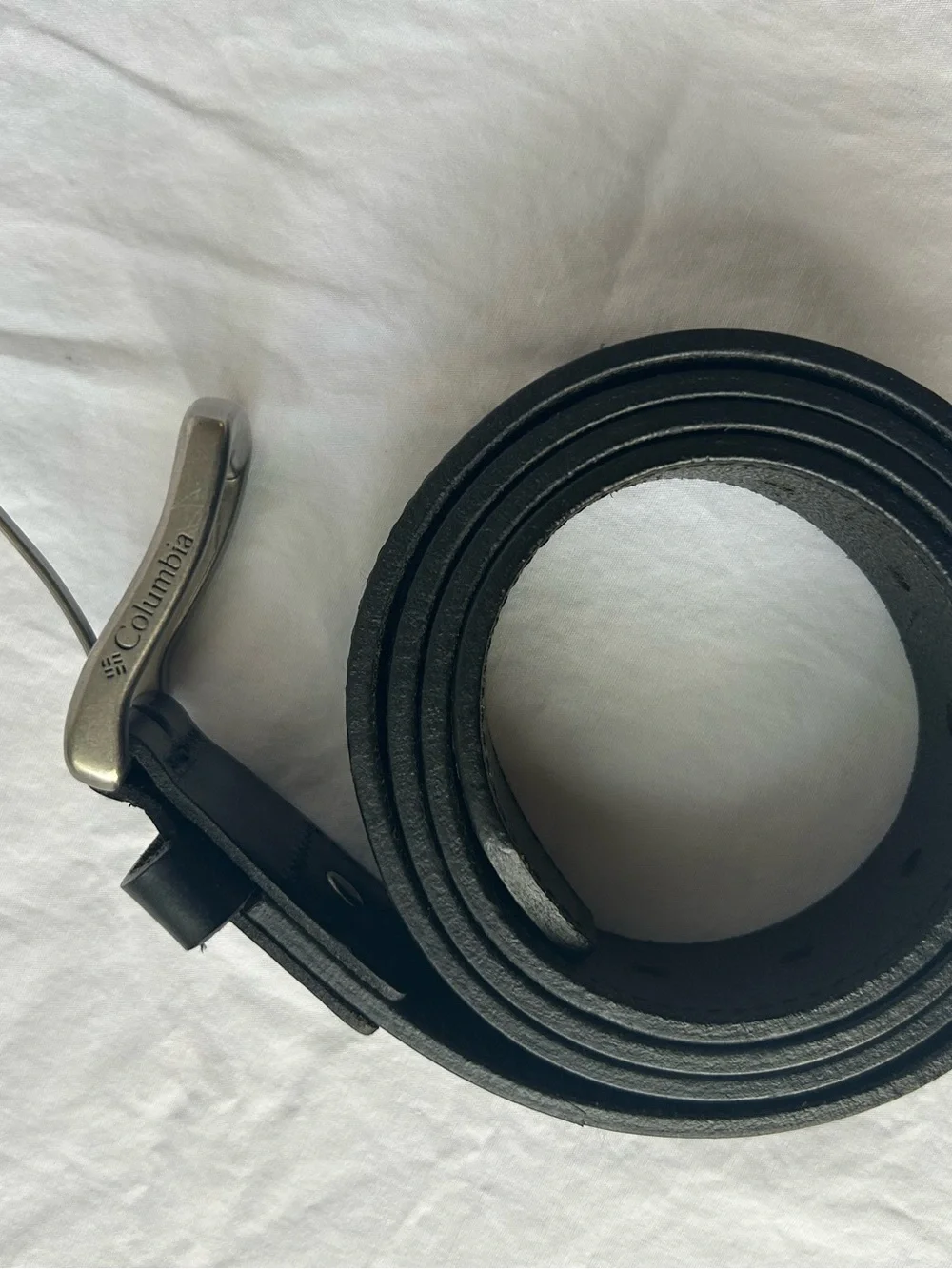Columbia classic black
